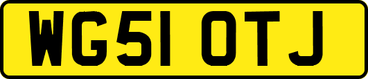 WG51OTJ