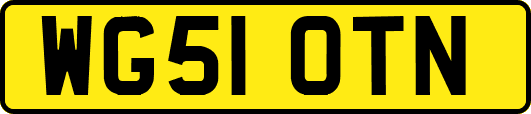 WG51OTN