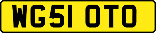 WG51OTO