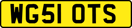 WG51OTS
