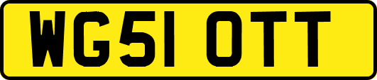 WG51OTT