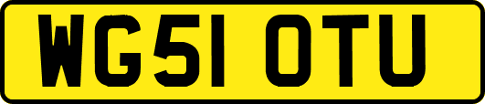 WG51OTU