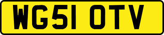 WG51OTV