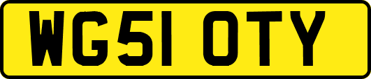WG51OTY