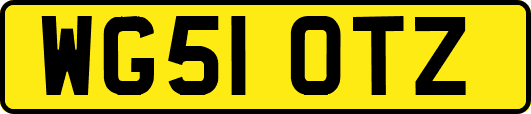 WG51OTZ