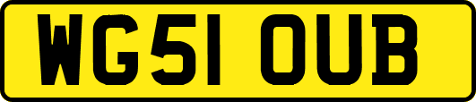 WG51OUB