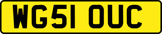 WG51OUC