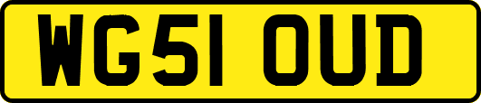 WG51OUD