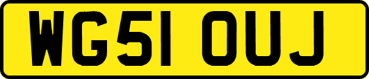 WG51OUJ