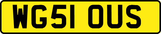 WG51OUS