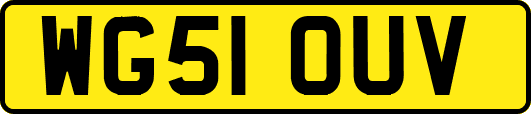 WG51OUV
