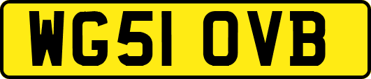 WG51OVB