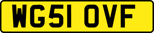 WG51OVF