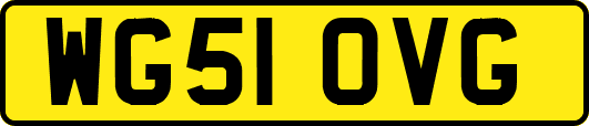 WG51OVG