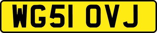WG51OVJ
