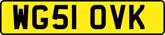 WG51OVK