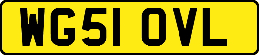 WG51OVL