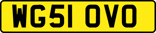 WG51OVO