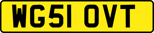 WG51OVT