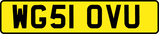 WG51OVU