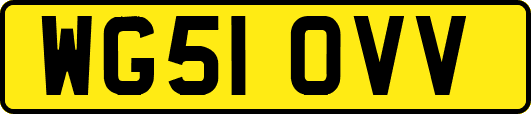 WG51OVV
