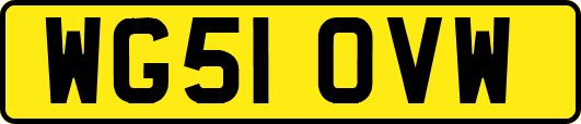 WG51OVW
