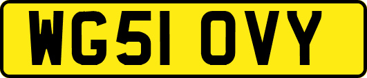 WG51OVY