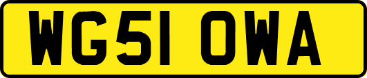 WG51OWA