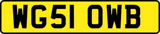 WG51OWB