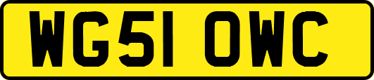 WG51OWC