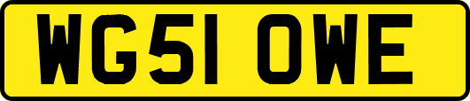 WG51OWE