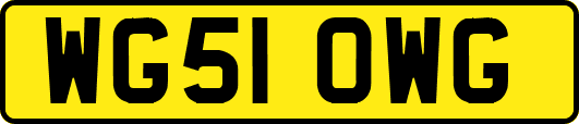 WG51OWG