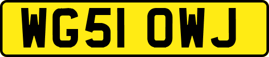 WG51OWJ