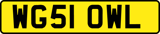 WG51OWL
