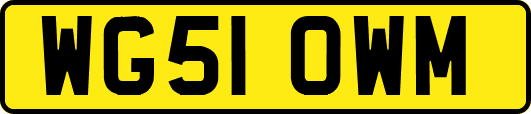 WG51OWM