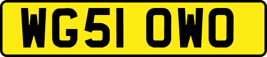 WG51OWO