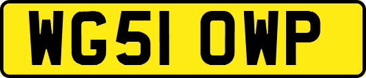 WG51OWP