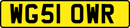 WG51OWR