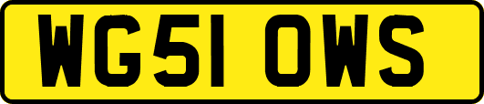 WG51OWS