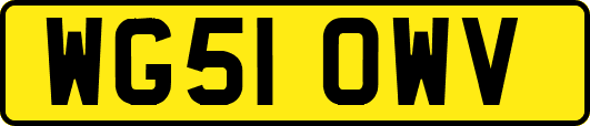 WG51OWV