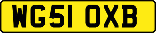 WG51OXB