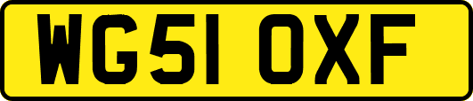 WG51OXF