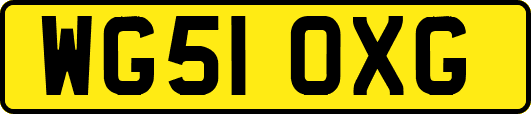 WG51OXG