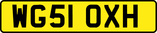 WG51OXH