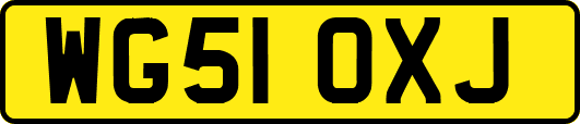 WG51OXJ