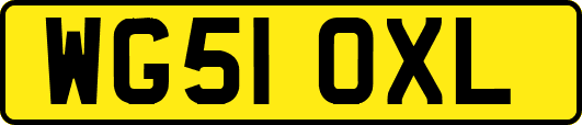 WG51OXL