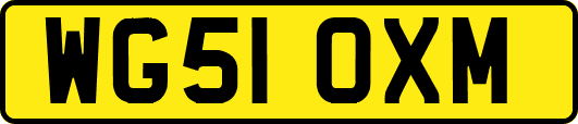 WG51OXM