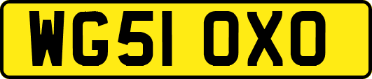 WG51OXO