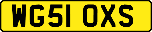 WG51OXS
