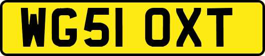 WG51OXT